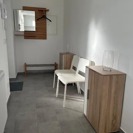 Grosse Moeblierte Zu Vermieten Inkl Parkplatz , Garten Apartment